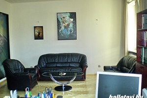 buda_kozp 030.JPG